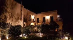 Giardino Arancio - Image 5