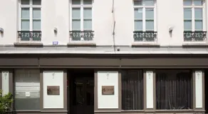 Le Senat - Image 4