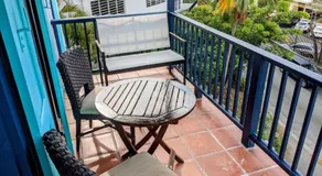 Aqua Saint Thomas - Image 4