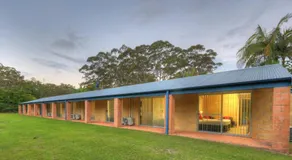 Yarra Holiday Park - Image 3