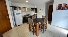 Lindo Flat em Ponta Negra - Image 4