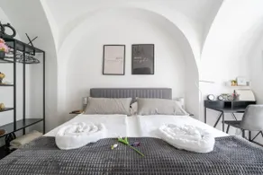 Live Work Relax in Wachau - 60m2 Perfect for Any Occasion with Garden - Image 4