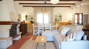 Quinta do Marmeleiro Casa Marmeleiro - Image 3