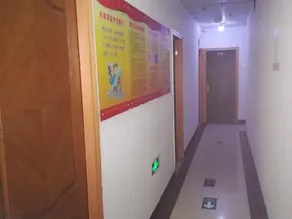 Pinghu fang yi hotel - Image 5