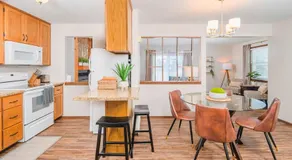 North Appleton Family Home - 3 Bedroom - Image 3