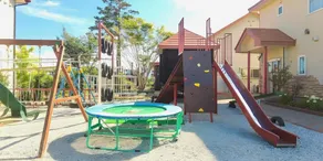 Petit Hotel Blaneneige - Image 3