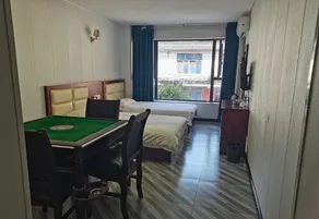Ruiyuan Hotel - Image 5