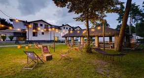 Jurajski Kryształ - Image 5