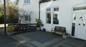 Aigas Cottage - Image 5