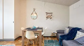 AMAZING BEACH & SUNSETS JUST 75m FROM THE BEACH! - Image 2
