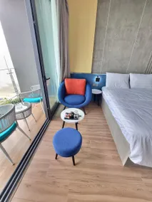 Codotel Flamengo Hải tiến - Image 2