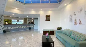 Hotel Eleana - Image 2