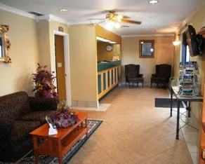 Cuba Inn - Image 1