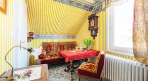 Villa Charlotte - Image 5