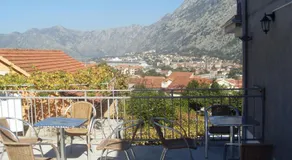 Guest House Sandra - Image 2