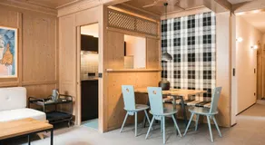Schönherr Haus - Image 3
