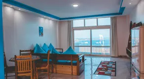 Dahab Heights Hotel - Image 3