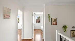 Serene Double Room in Panania - Close to Stations & Shops - Shared Bathroom - Image 3