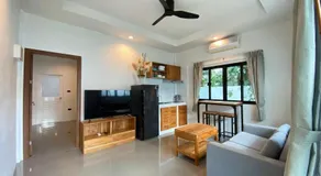 Ali Cozy Houses - Image 2