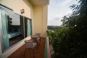 Anchan Laguna Hotel - Image 5