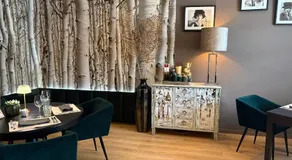 De Post B&B Restaurant - Image 5