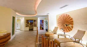 Hotel Ortler - Image 5