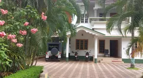 greenview homestay Mayyil - Image 3