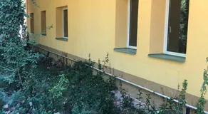 Podlovics Tanya Panzió - Image 3