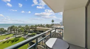 San Luis Resort Condo - Image 4