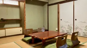 Nostime lodge 女性限定 female only - Image 2