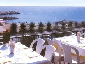Albergo Ristorante Lucciola - Image 3