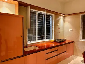 The Tuskk Exotica - Image 5