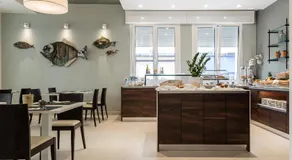Hotel Mayer - Image 3