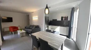 Apartamento moderno con aire acondicionado en Castelló d'Empúries - HISP-312-110 - Image 3