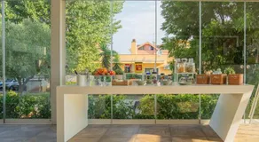 Isa Residence Fiumicino Airport - Image 4