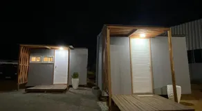 Tiny House - Image 4