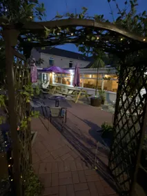 Tigh-Na-Mara Hotel - Image 4