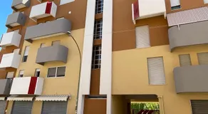 Casa di Caterina - Image 3