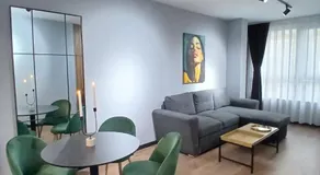 Apart Hotel Danaya - Image 4