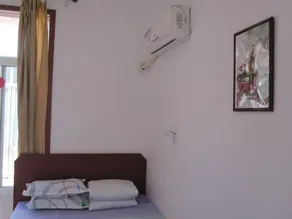 Guoying Yujia Hostel - Image 5