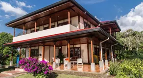Agroparque Las Villas - Image 3
