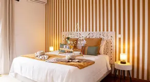 Vila Sol - Image 2