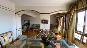 Heliopolis pearl/ furnished apartment - Image 2