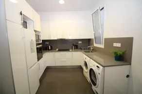 Rooms Granvia - Image 4