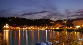 CASA CARGIA' HOLIDAYS - Image 5