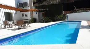 Hotel Beira Rio - Image 5