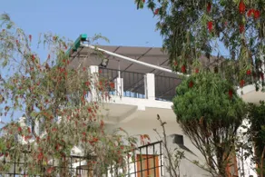 Shyamlatal Hilltop Homestay - Image 5
