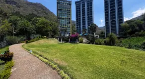 Hanna Apartments - Image 4
