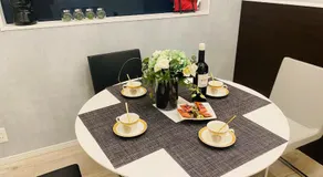 Love House - Image 2