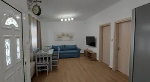 Aeropis Villa, Chania - Image 4